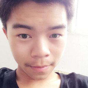 【小浪漫歌词】_李晨曦小浪漫歌词下载_酷我