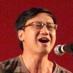 【将进酒歌词】_陈涌海将进酒歌词下载_酷我