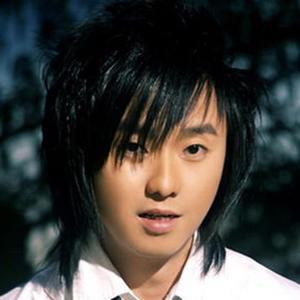下辈子也要找到你(dj)_张艾文_单曲在线试听_酷我音乐