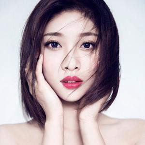 【学不会勇敢歌词】_叶炫清学不会勇敢歌词下