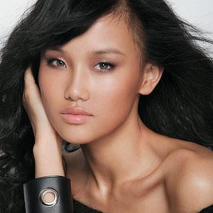 王妃歌词】_黄龄王妃歌词下载_酷我歌词大全