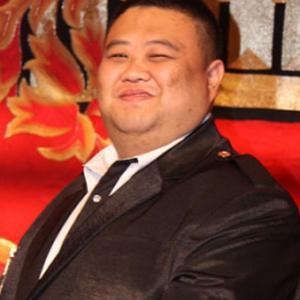 欢乐歌_孙越_单曲在线试听_酷我音乐