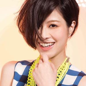 【给自己的命书歌词】_麦家瑜给自己的命书歌词下载_酷我歌词大全-酷我音乐