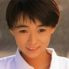 《おいでよsmile world》歌词 永井真理子