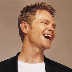 【Cinderella歌词】_Steven Curtis ChapmanC