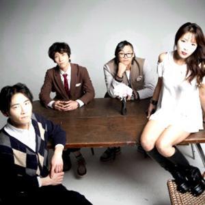 【Boom Boom歌词】_Stay FoolishBoom Boo