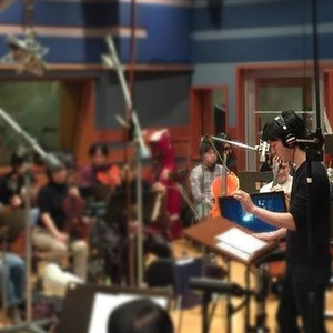 大間々昂《Iterative Learning》