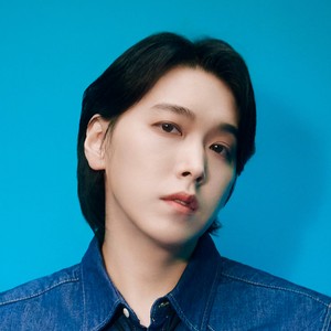 성민 - 晟敏《Goodnight, Summer》MV Teaser #2