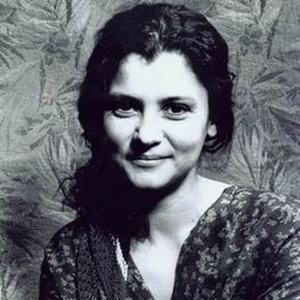 Iva Bittova&Javas - Bench (Ta naša lavečka)