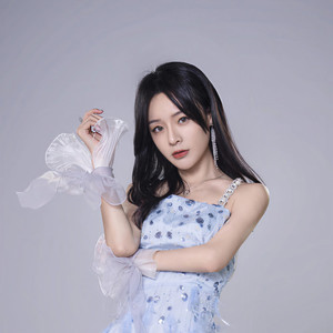 鱼闪闪 - 如果王某人的小号刷到了这个视频,希望你能看到最后#博肖 #天选 #bjyxszd #慕笙阁