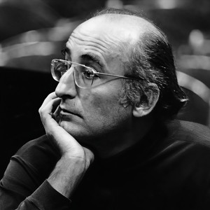 Friedrich Gulda - 4. Rondo