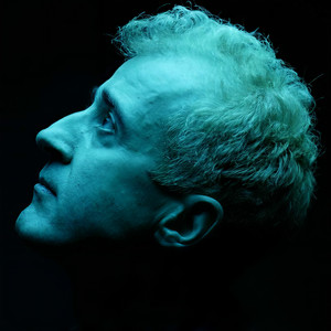 Wolfgang Puschnig&Paul Urbanek&Patrice Heral - 3D