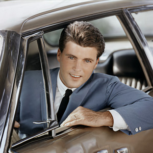 Ricky Nelson - I Got A Feeling (Digitally Remastered 05)