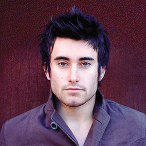 Phil Wickham - How Great Thou Art