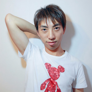 天佑 - 男人