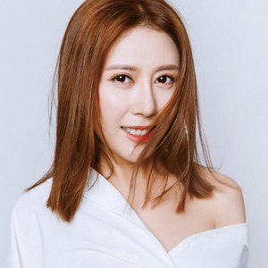 颜七七《爱上别人的人》