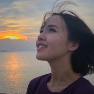 房琪kiki - @房琪kiki创作的原声