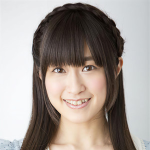 村川梨衣 - 激メシ!!わがにゃの晩ごはん