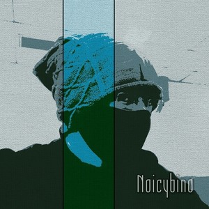Noicybino《Fell for U》