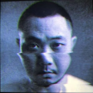 Sbazzo《一天/One Day》