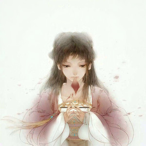 此城无心忘少年《·少年风流》