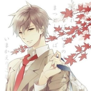 刘亦雄 - 悄悄话