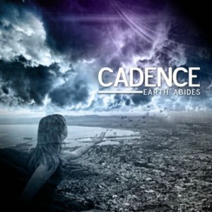 Cadence&Mr. Lif&Cee Rock the Fury - What I Do