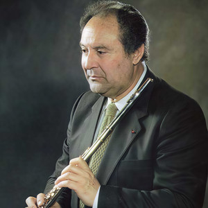 Jean-Pierre Rampal - Maple Leaf Rag