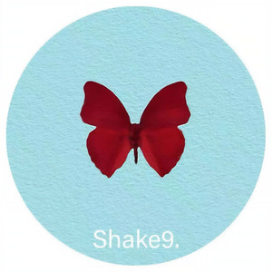 Shake9《文爱》