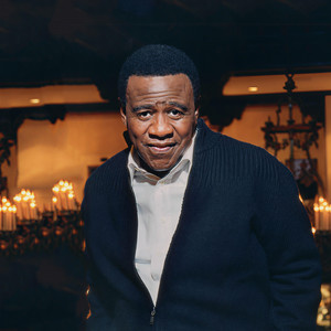 Al Green《I Didn't Know》