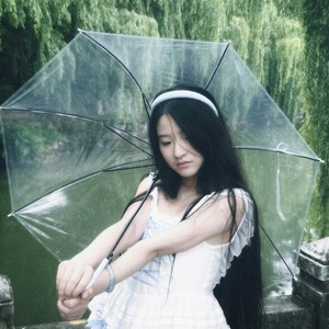 一颗狼星《西厢寻他》