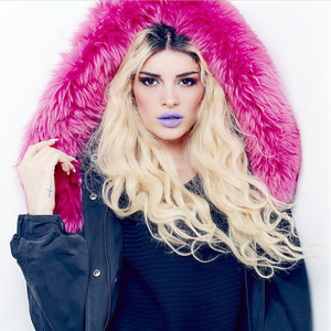 Era Istrefi - Bon Bon
