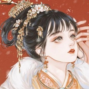 越剧 - 方亚芬夸夫
