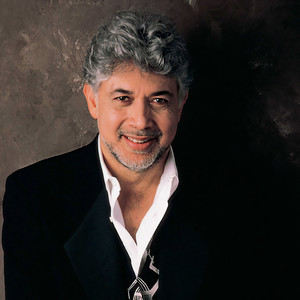 Monty Alexander - Carribean Circle