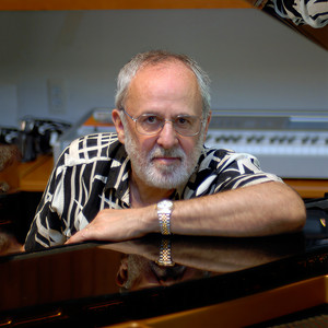 Bob James - Tell Me Something Nice