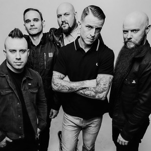 Atreyu - Reckless