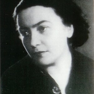 Maria Grinberg《Ludwig van Beethoven: Sonata No.2 in A major Op.2-2 - IV. Rondo. Grazioso》