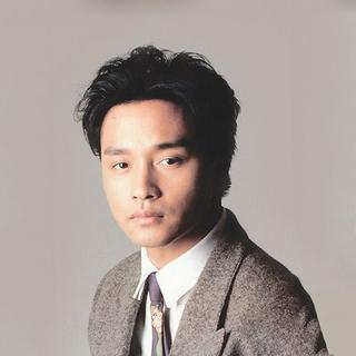 张国荣-当年情(粤语).mp3