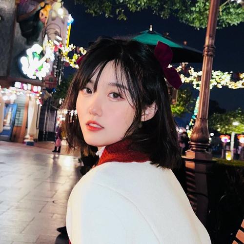 王嘉儿资料,王嘉儿最新歌曲,王嘉儿MV视频,王嘉儿音乐专辑,王嘉儿好听的歌