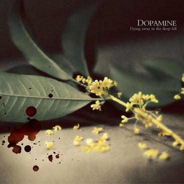 Dopamine资料,Dopamine最新歌曲,DopamineMV视频,Dopamine音乐专辑,Dopamine好听的歌