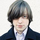 Jacco Gardner资料,Jacco Gardner最新歌曲,Jacco GardnerMV视频,Jacco Gardner音乐专辑,Jacco Gardner好听的歌