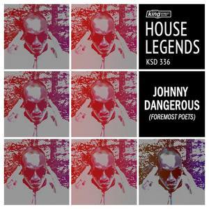 jOHNNYDANGEROUs资料,jOHNNYDANGEROUs最新歌曲,jOHNNYDANGEROUsMV视频,jOHNNYDANGEROUs音乐专辑,jOHNNYDANGEROUs好听的歌