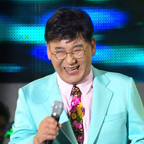 현철资料,현철最新歌曲,현철MV视频,현철音乐专辑,현철好听的歌