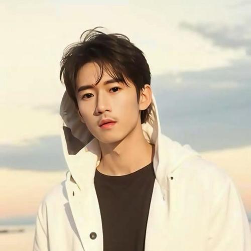 kevin-Scott资料,kevin-Scott最新歌曲,kevin-ScottMV视频,kevin-Scott音乐专辑,kevin-Scott好听的歌