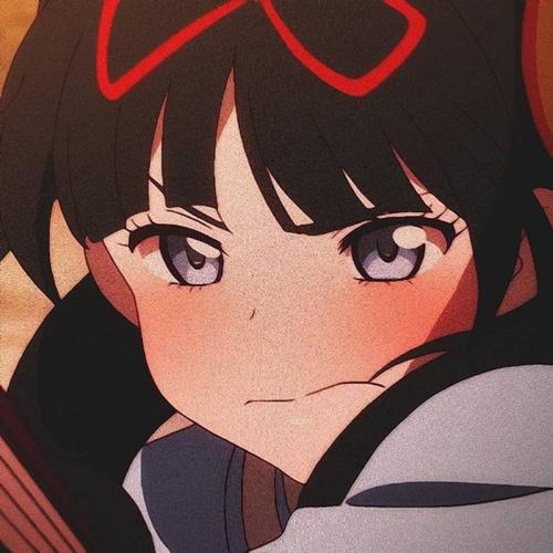 SSR鸡笼资料,SSR鸡笼最新歌曲,SSR鸡笼MV视频,SSR鸡笼音乐专辑,SSR鸡笼好听的歌
