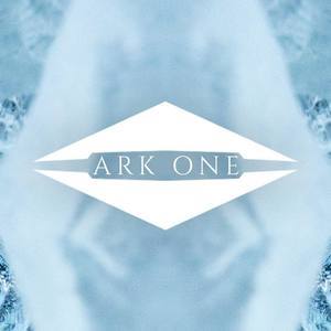 Ark One资料,Ark One最新歌曲,Ark OneMV视频,Ark One音乐专辑,Ark One好听的歌