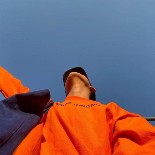 董东咚资料,董东咚最新歌曲,董东咚MV视频,董东咚音乐专辑,董东咚好听的歌