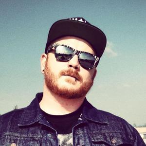 Kennedy Jones资料,Kennedy Jones最新歌曲,Kennedy JonesMV视频,Kennedy Jones音乐专辑,Kennedy Jones好听的歌