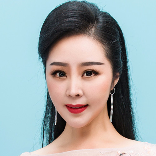 杨梅资料,杨梅最新歌曲,杨梅MV视频,杨梅音乐专辑,杨梅好听的歌