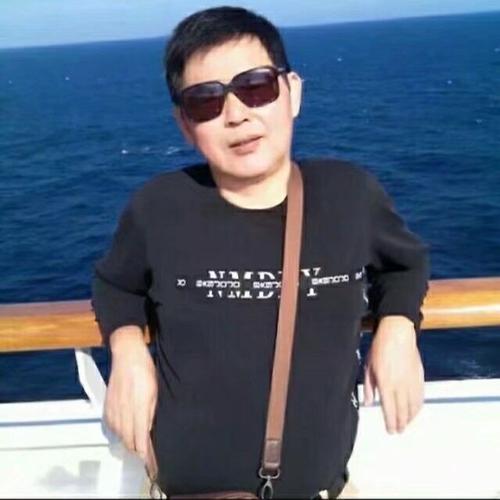 快乐好歌资料,快乐好歌最新歌曲,快乐好歌MV视频,快乐好歌音乐专辑,快乐好歌好听的歌